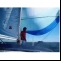 Yacht  Biga 24 Picture 2 